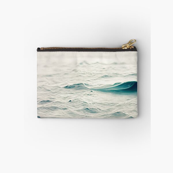 Item preview, Waves 12 designed and sold by UniqeDesign.