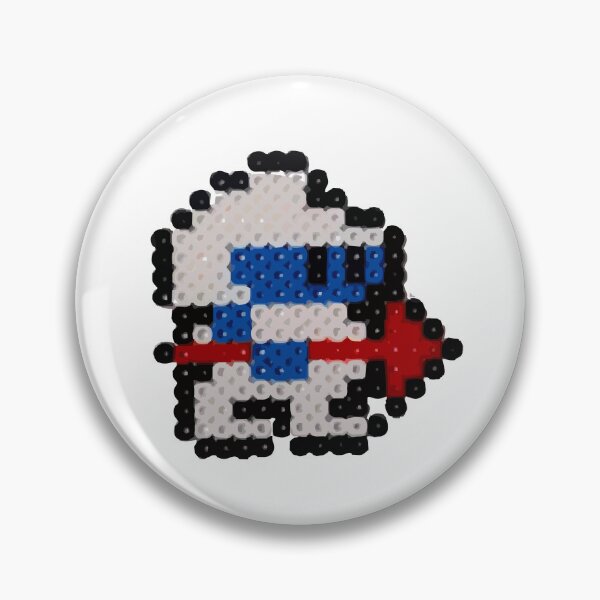 Item preview, Best Edition DiG_DuG (5) designed and sold by HumaWati.