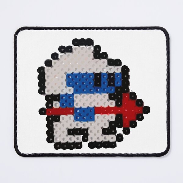 Item preview, Best Edition DiG_DuG  (5) designed and sold by HumaWati.