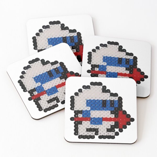 Item preview, Best Edition DiG_DuG  (5) designed and sold by HumaWati.