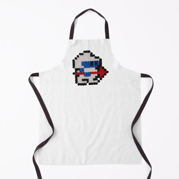 Item preview, Best Edition DiG_DuG  (5) designed and sold by HumaWati.