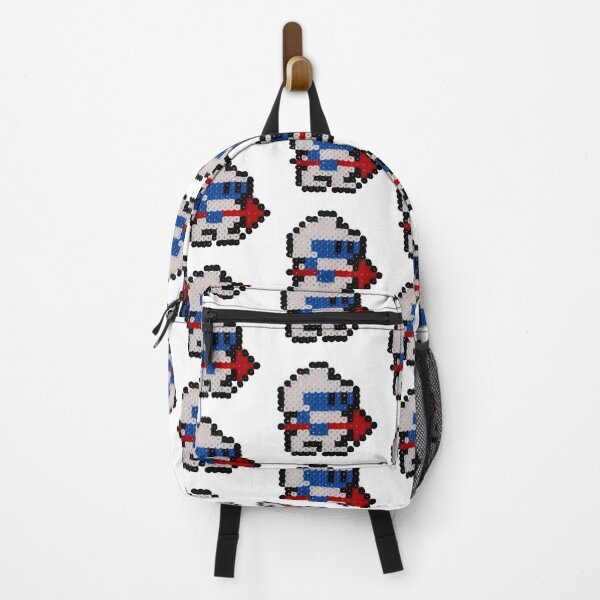 Item preview, Best Edition DiG_DuG (5) designed and sold by HumaWati.