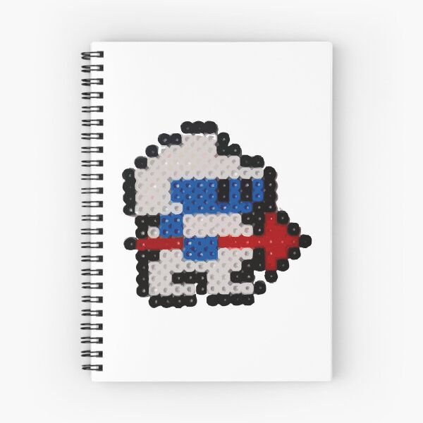 Item preview, Best Edition DiG_DuG  (5) designed and sold by HumaWati.