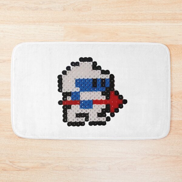 Item preview, Best Edition DiG_DuG (5) designed and sold by HumaWati.