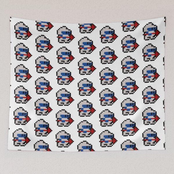 Item preview, Best Edition DiG_DuG  (5) designed and sold by HumaWati.