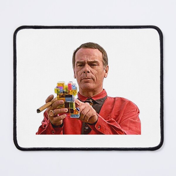 Item preview, Quantum Leap Ziggy designed and sold by SharifaAta.