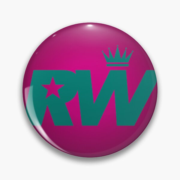 Item preview, Robbie Williams61 designed and sold by JimmyMurazik.