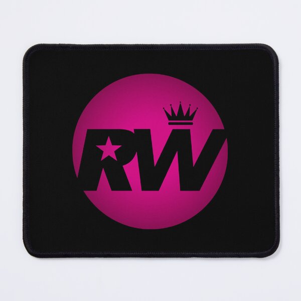 Item preview, Robbie Williams61 designed and sold by JimmyMurazik.
