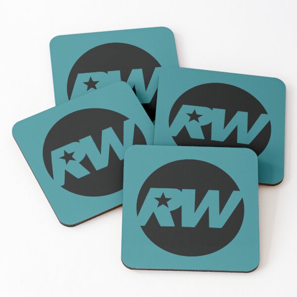 Item preview, robbie williams97 designed and sold by JimmyMurazik.