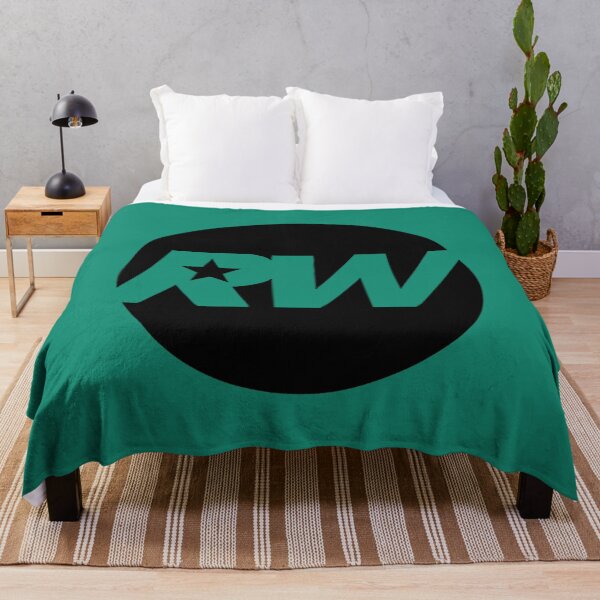 Item preview, robbie williams97 designed and sold by JimmyMurazik.