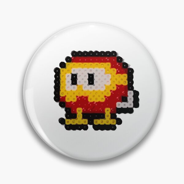Item preview, Best Edition DiG_DuG (6) designed and sold by HumaWati.