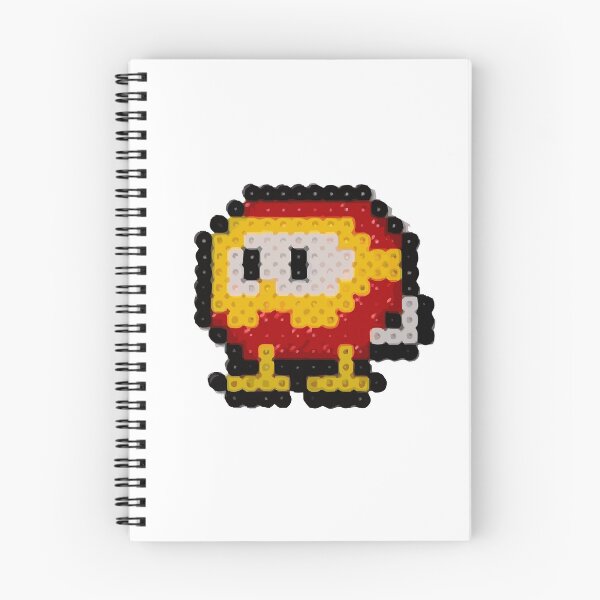 Item preview, Best Edition DiG_DuG  (6) designed and sold by HumaWati.