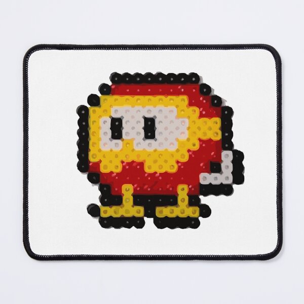 Item preview, Best Edition DiG_DuG (6) designed and sold by HumaWati.