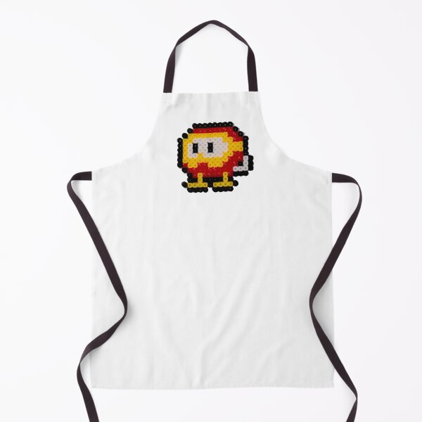 Item preview, Best Edition DiG_DuG  (6) designed and sold by HumaWati.