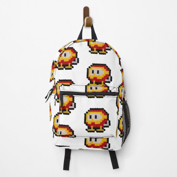 Item preview, Best Edition DiG_DuG (6) designed and sold by HumaWati.
