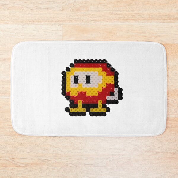 Item preview, Best Edition DiG_DuG (6) designed and sold by HumaWati.