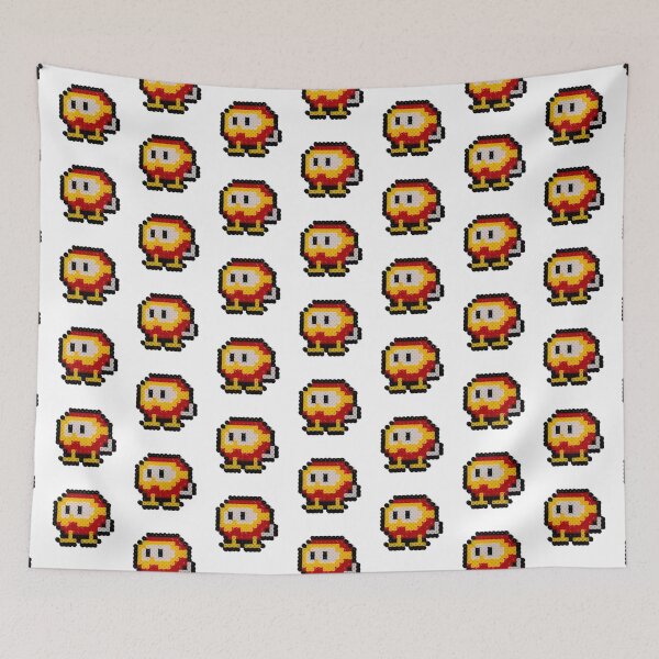 Item preview, Best Edition DiG_DuG  (6) designed and sold by HumaWati.