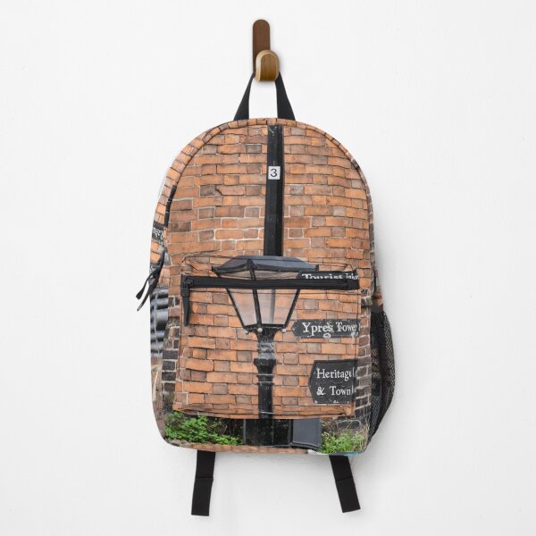 Item preview, Seen the light designed and sold by JEZ22.