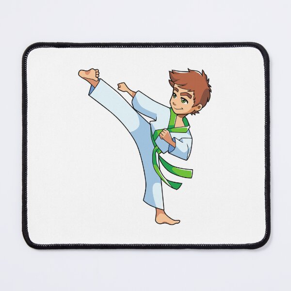 Item preview, kobra kai designed and sold by Gmarket5.
