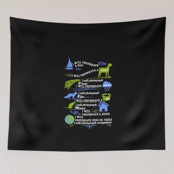 Item preview, A poem of photographer  designed and sold by aryagiri.