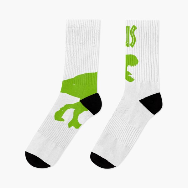 Item preview, Funny Father's Day Daddysaurus Rex designed and sold by Ricciard66.