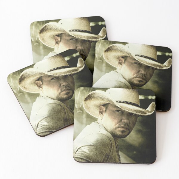 Item preview, Jason Jordan Aldean Roti Concert Classic T-Shirt designed and sold by CravenStore99.