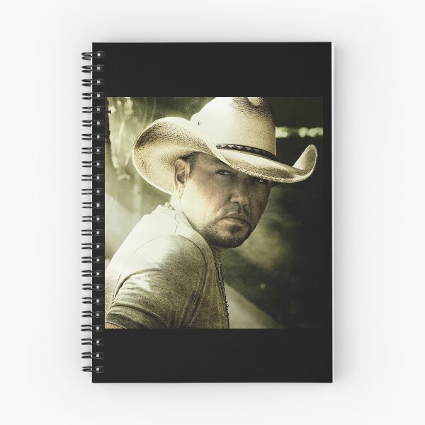Item preview, Jason Jordan Aldean Roti Concert Classic T-Shirt designed and sold by CravenStore99.