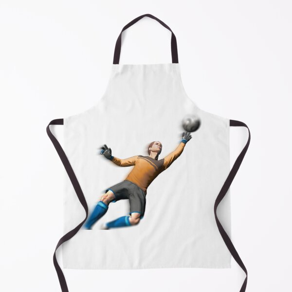 Item preview, Soccer designed and sold by MSimpression.