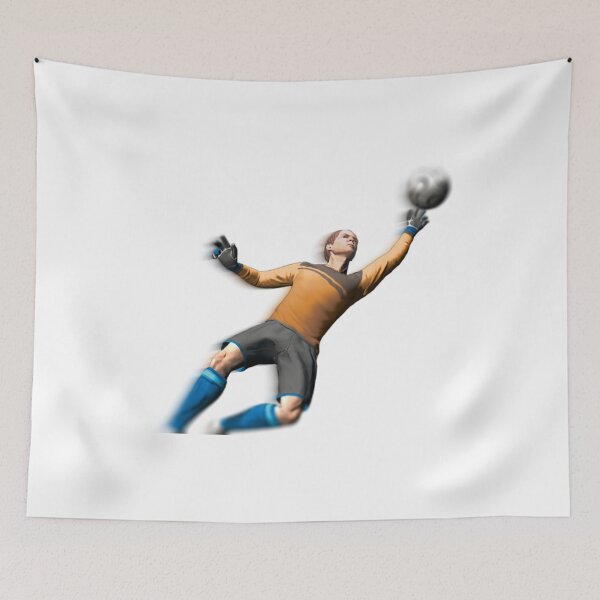 Item preview, Soccer designed and sold by MSimpression.