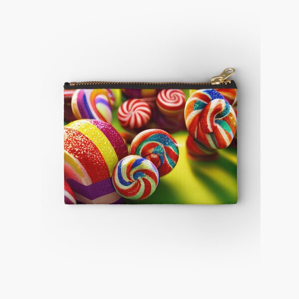 Item preview, A glimpse into candy land version 2 designed and sold by PM-Artistic.