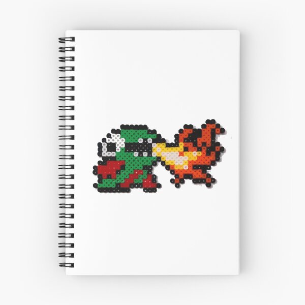Item preview, Best Edition DiG_DuG  (7) designed and sold by HumaWati.