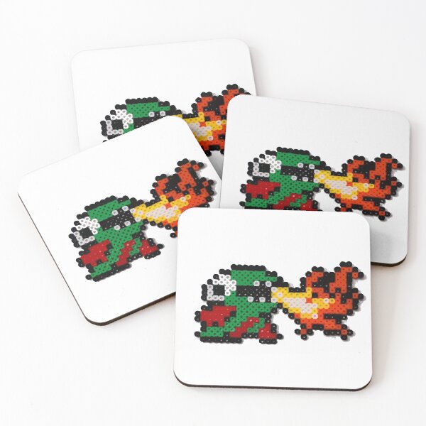 Item preview, Best Edition DiG_DuG  (7) designed and sold by HumaWati.