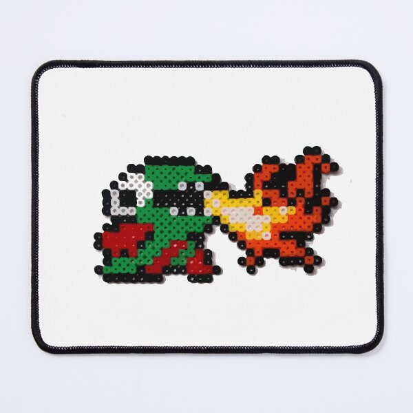 Item preview, Best Edition DiG_DuG  (7) designed and sold by HumaWati.