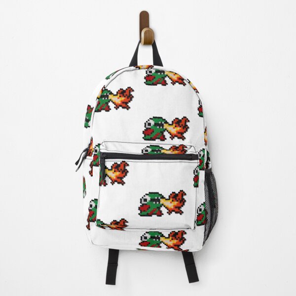 Item preview, Best Edition DiG_DuG (7) designed and sold by HumaWati.