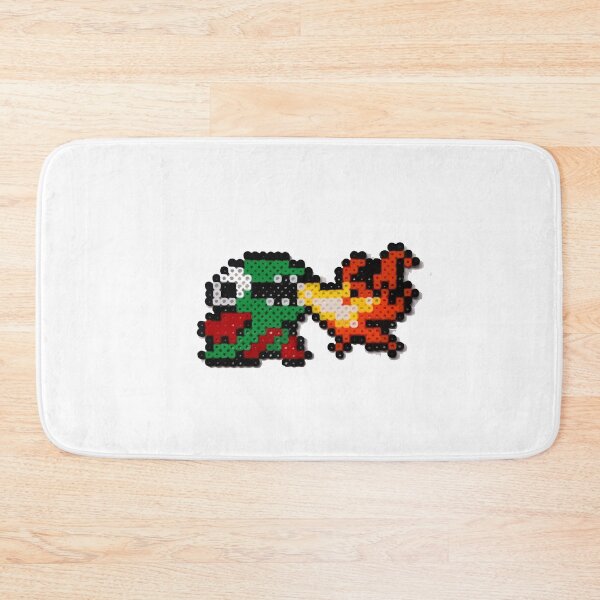 Item preview, Best Edition DiG_DuG (7) designed and sold by HumaWati.