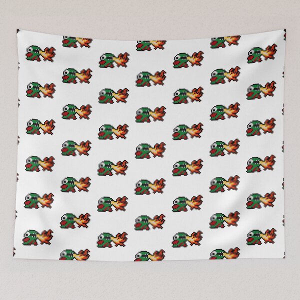Item preview, Best Edition DiG_DuG  (7) designed and sold by HumaWati.