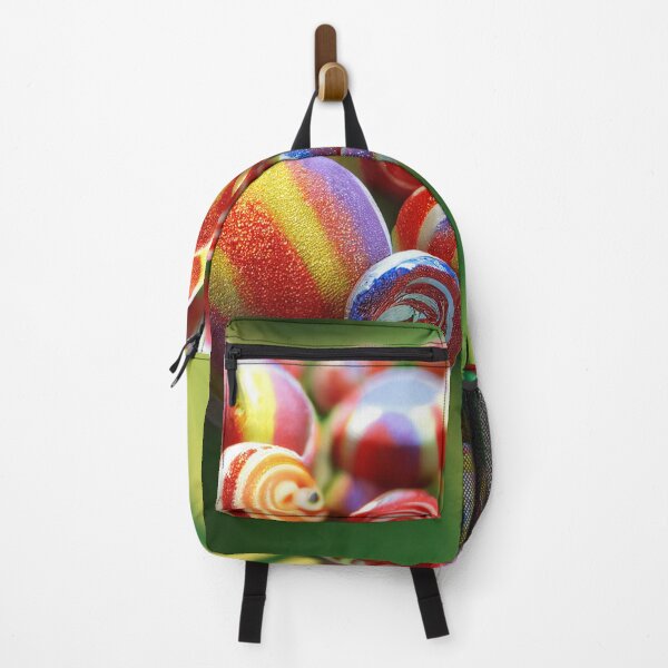 Item preview, A glimpse into candy land version 3 designed and sold by PM-Artistic.