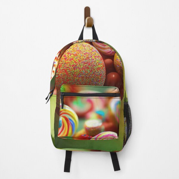 Item preview, A glimpse into candy land version 4 designed and sold by PM-Artistic.