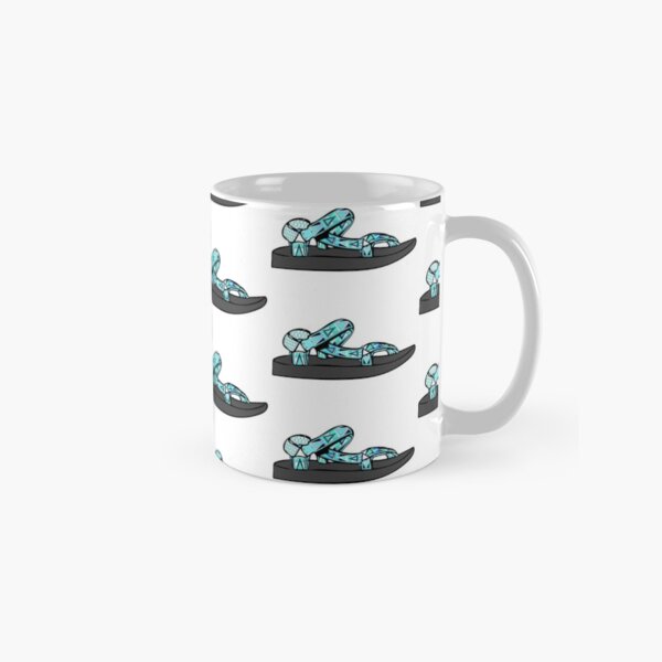 teva cup