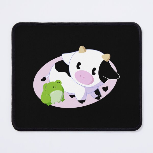 Item preview, Cheddar and Sprout Funny designed and sold by BRENTWILLIAM.