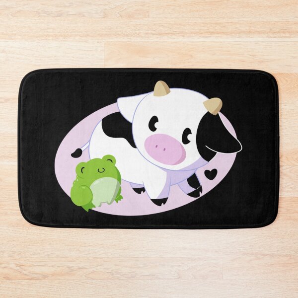 Item preview, Cheddar and Sprout Funny designed and sold by BRENTWILLIAM.