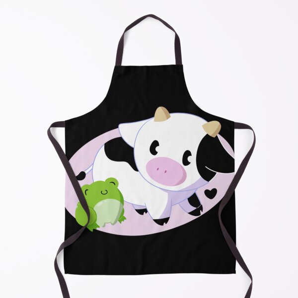 Item preview, Cheddar and Sprout Funny designed and sold by BRENTWILLIAM.