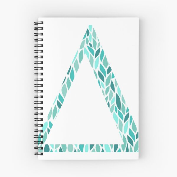 Item preview, delta designed and sold by kevgib.