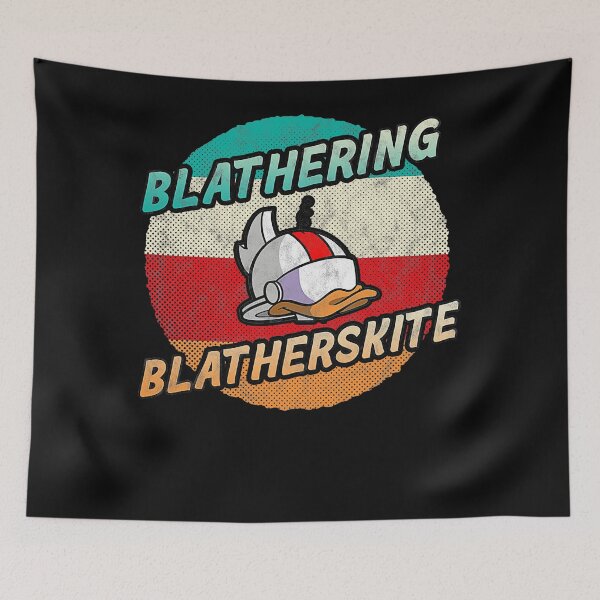 Item preview, Ducktales 11 designed and sold by DwayneMetz.