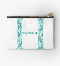 eta Studio Pouch
