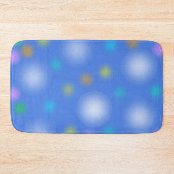 Item preview, Bubble Colorful designed and sold by ToyStudio.