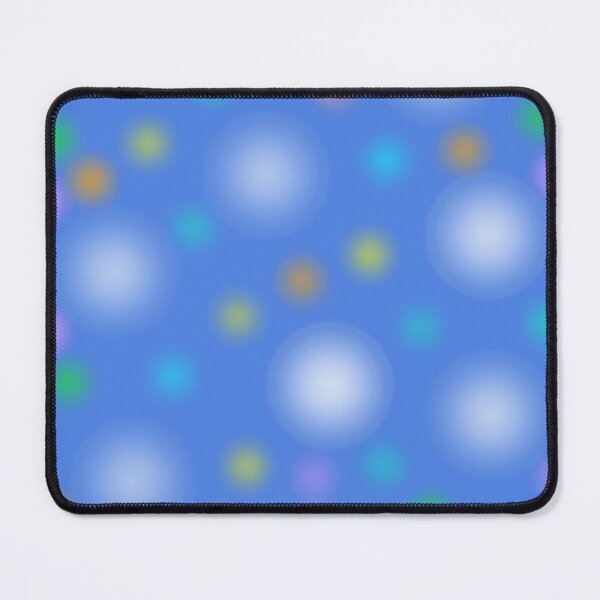 Item preview, Bubble Colorful designed and sold by ToyStudio.