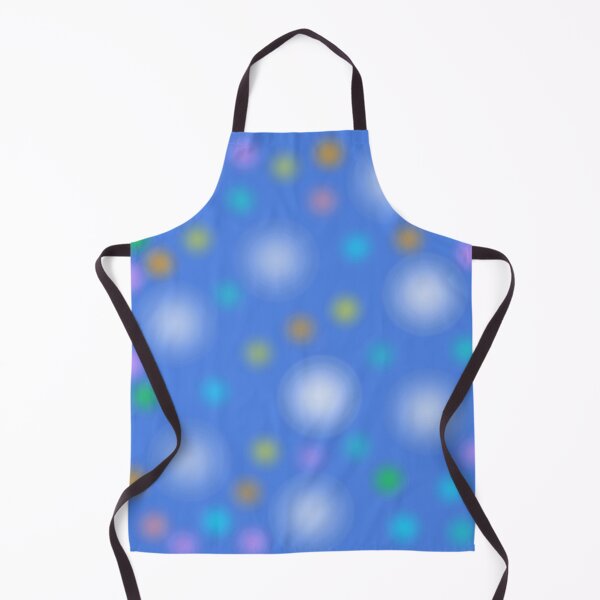 Item preview, Bubble Colorful designed and sold by ToyStudio.
