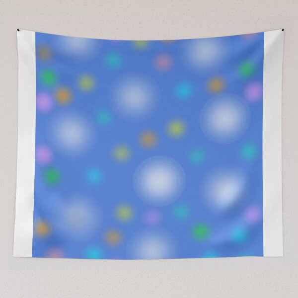 Item preview, Bubble Colorful designed and sold by ToyStudio.
