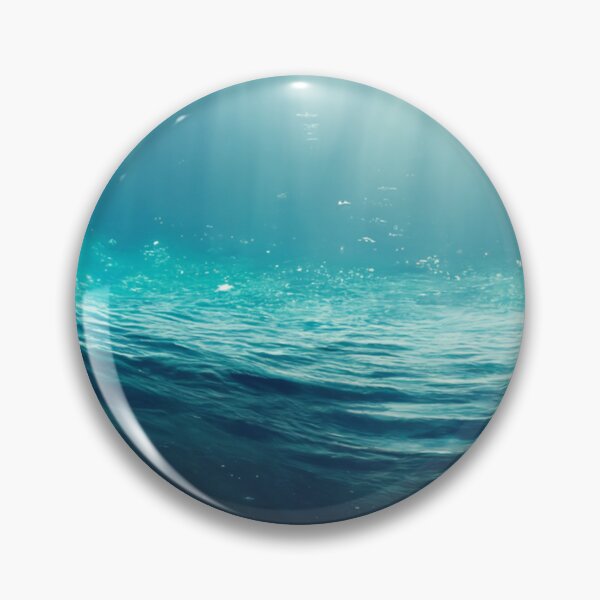 Item preview, Waves 13 designed and sold by UniqeDesign.